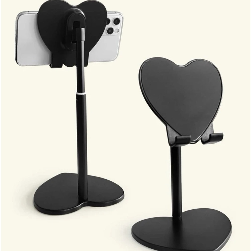 Phone holder